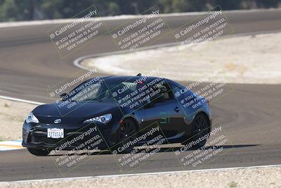 media/Oct-18-2025-Nasa (Sat) [[47b537a347]]/HPDE 3  and  4 and HPDE Intro (GR)/Turn 3/